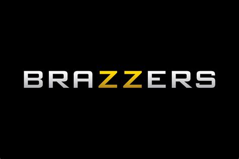 bazzers.|The Best HD Porn Videos Pg. 2